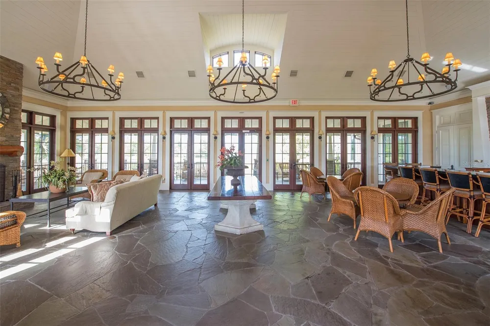 10734 OSPREY LANDING WAY Thonotosassa, FL 33592