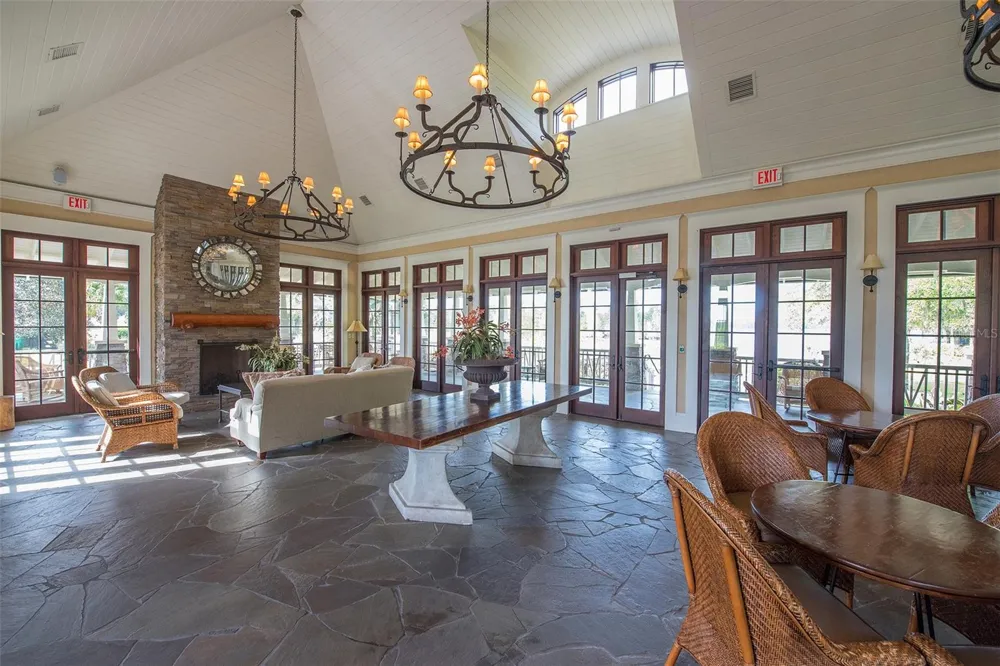 10734 OSPREY LANDING WAY Thonotosassa, FL 33592
