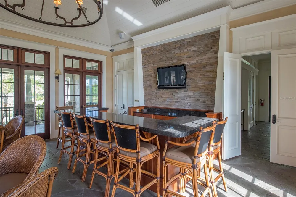 10734 OSPREY LANDING WAY Thonotosassa, FL 33592