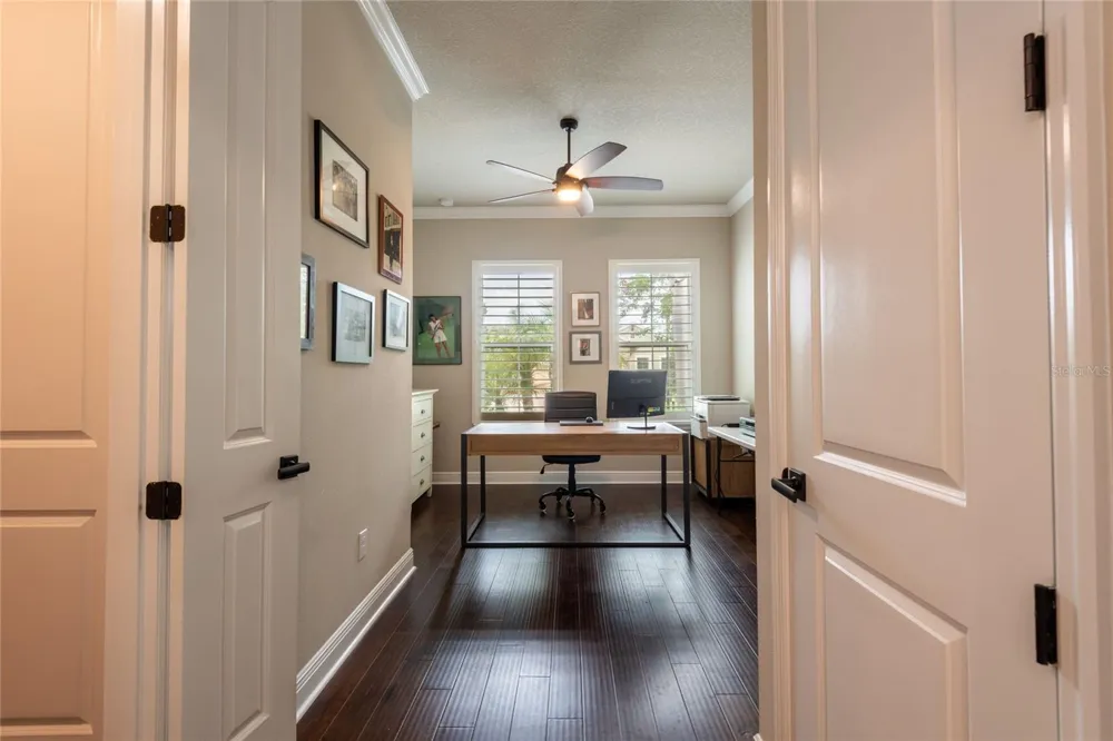 13935 NATURES RESERVE DRIVE Lithia, FL 33547