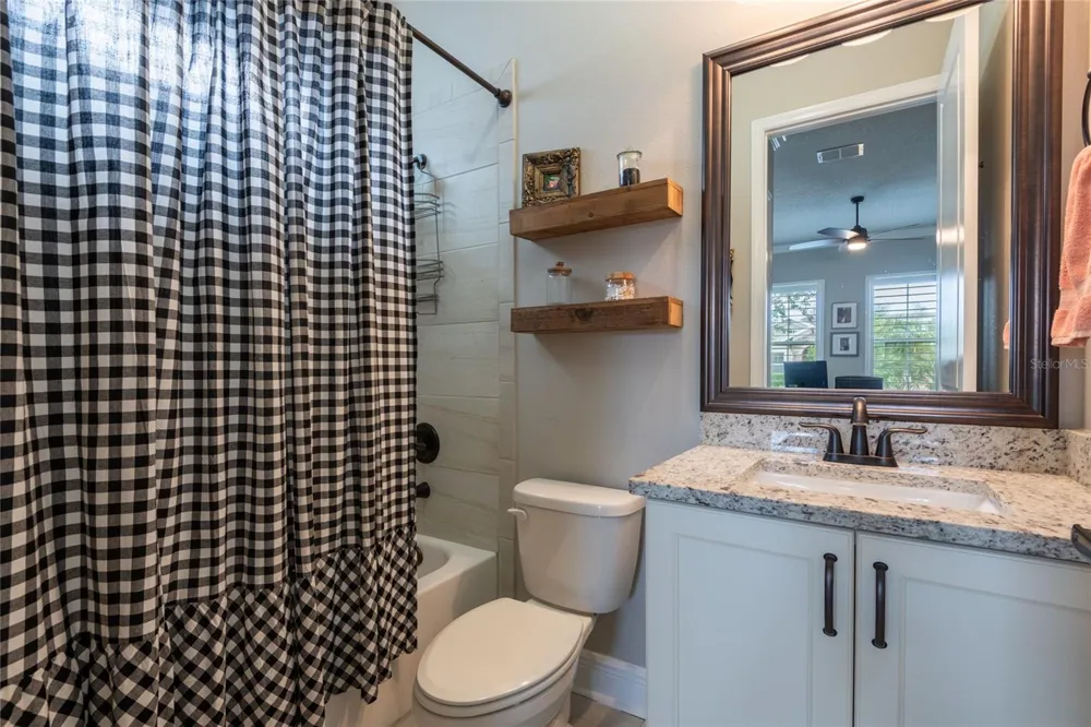 13935 NATURES RESERVE DRIVE Lithia, FL 33547