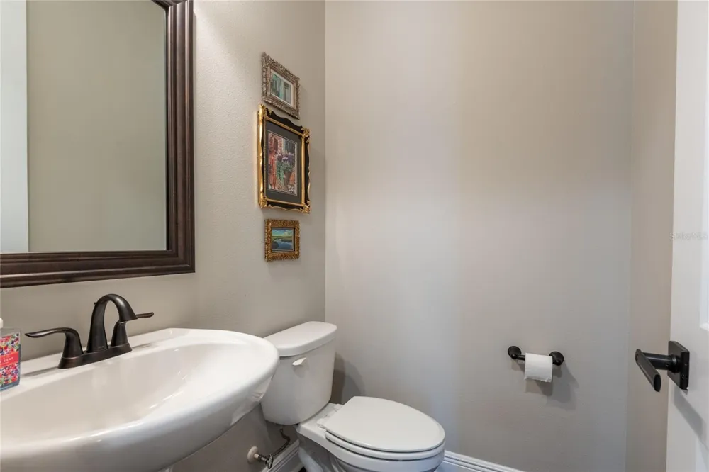 13935 NATURES RESERVE DRIVE Lithia, FL 33547