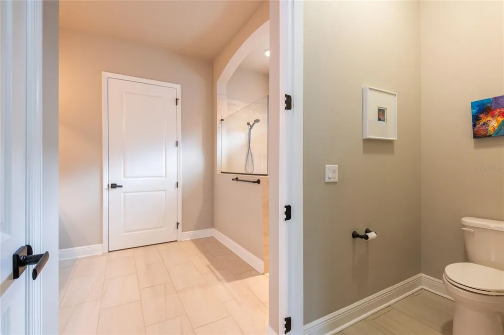 13935 NATURES RESERVE DRIVE Lithia, FL 33547