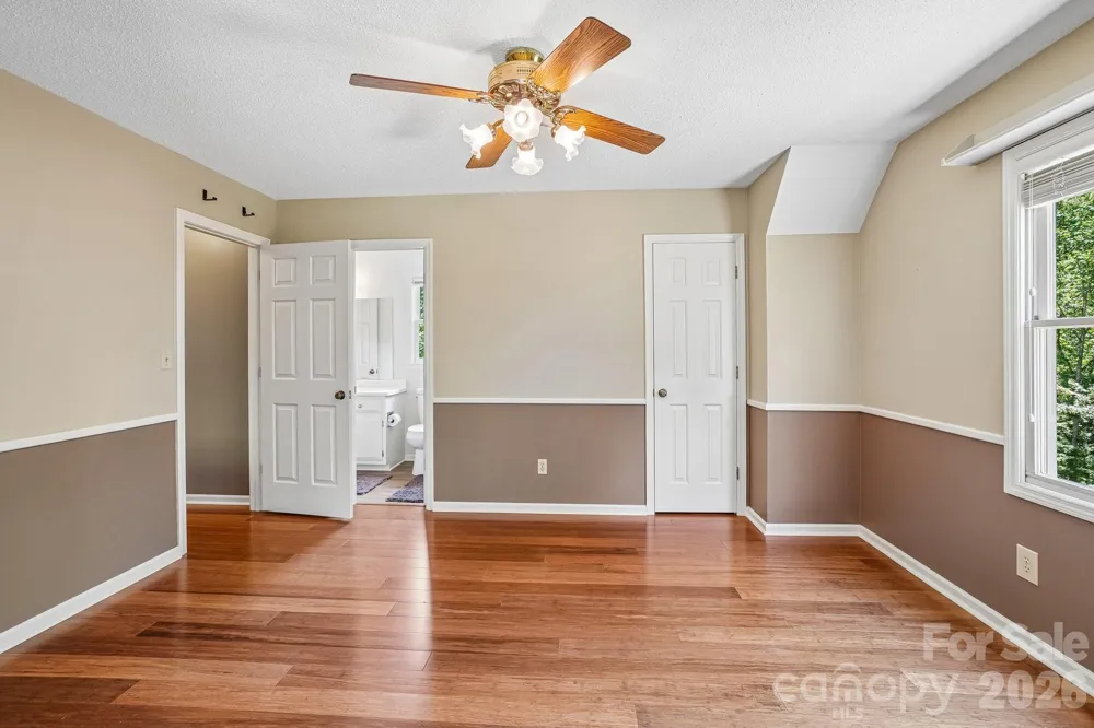 158 Mallard Drive Columbus, NC 28722