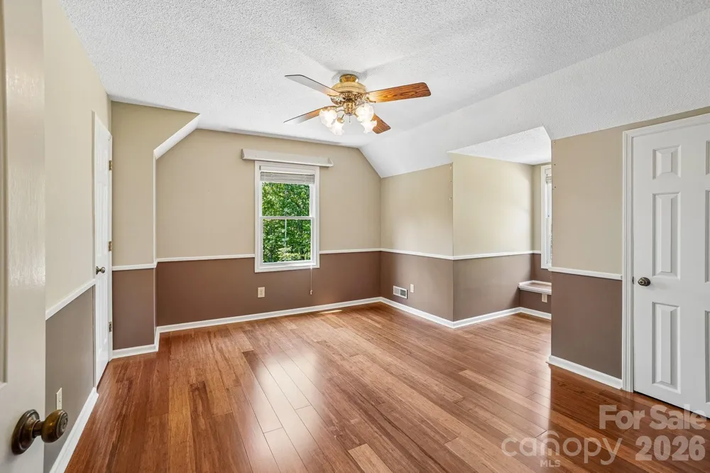 158 Mallard Drive Columbus, NC 28722
