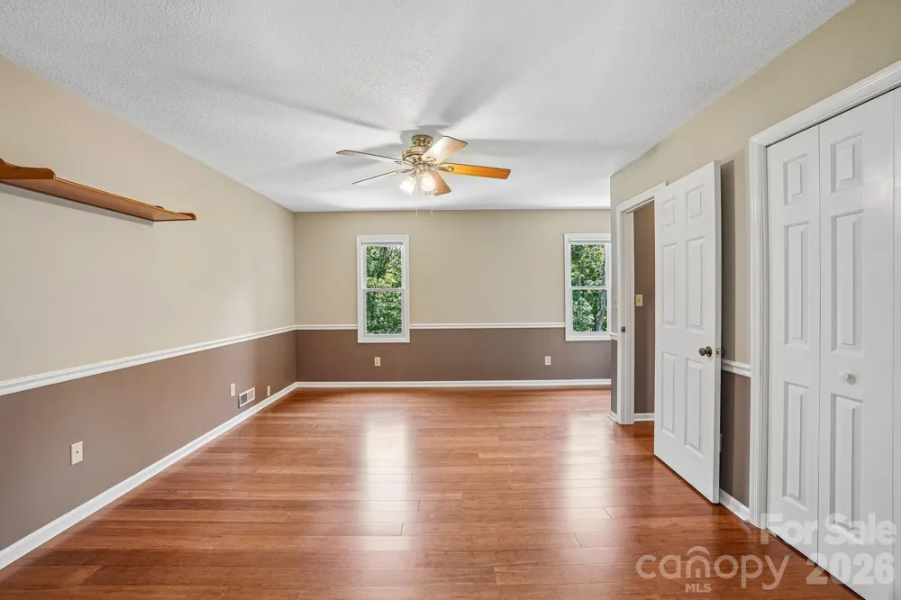 158 Mallard Drive Columbus, NC 28722