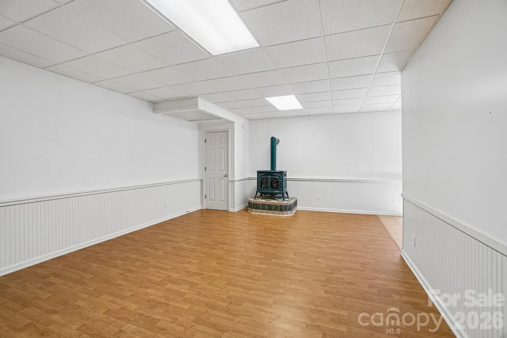 158 Mallard Drive Columbus, NC 28722