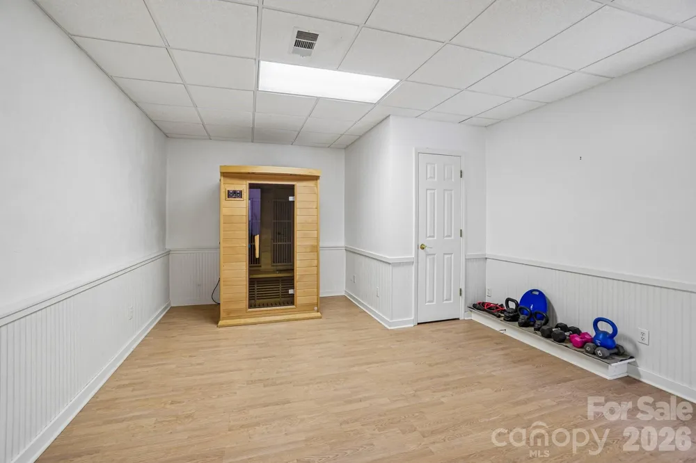 158 Mallard Drive Columbus, NC 28722