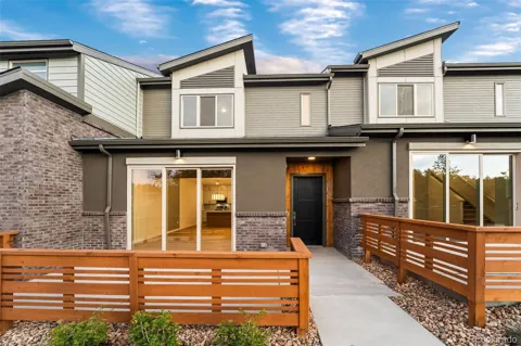 12334 W 58th Court