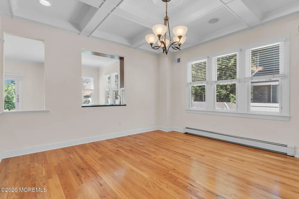 409 11th Avenue Belmar, NJ 07719