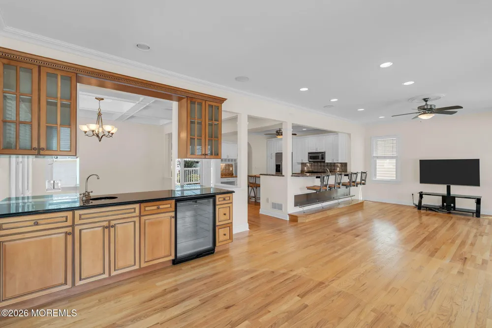 409 11th Avenue Belmar, NJ 07719