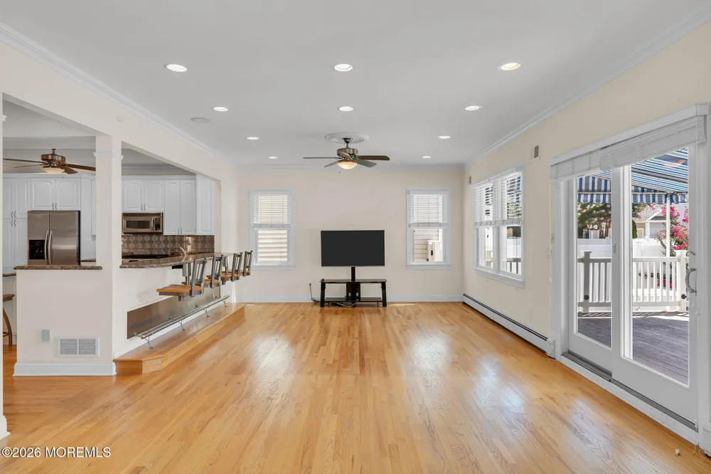 409 11th Avenue Belmar, NJ 07719