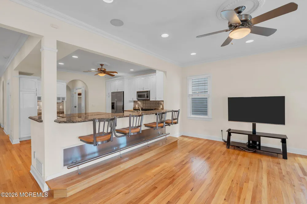 409 11th Avenue Belmar, NJ 07719