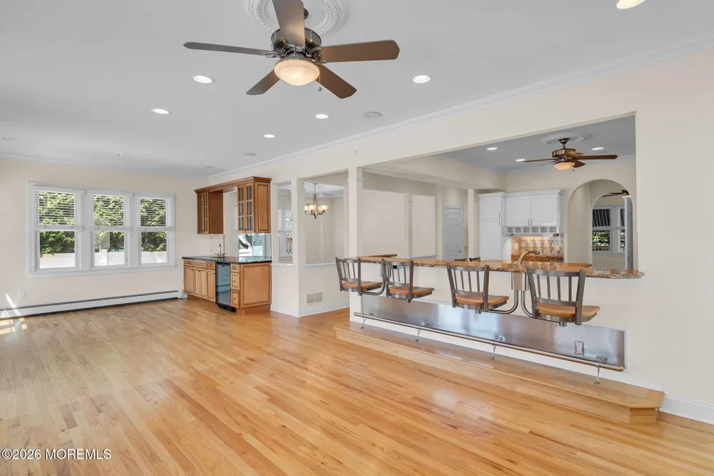 409 11th Avenue Belmar, NJ 07719