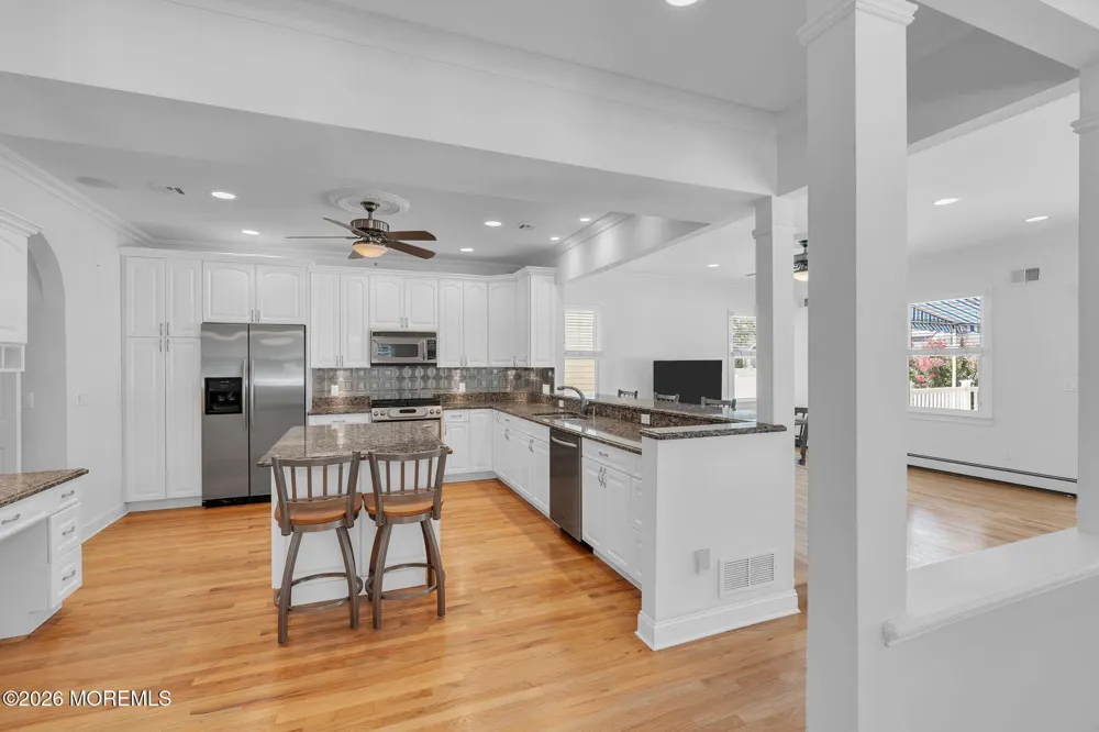 409 11th Avenue Belmar, NJ 07719