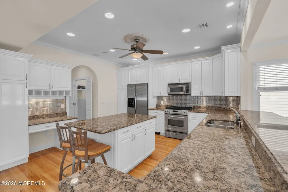409 11th Avenue Belmar, NJ 07719