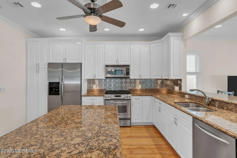 409 11th Avenue Belmar, NJ 07719