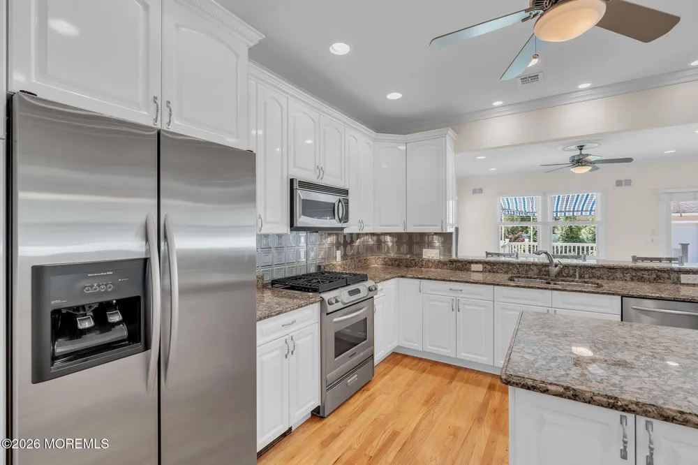 409 11th Avenue Belmar, NJ 07719
