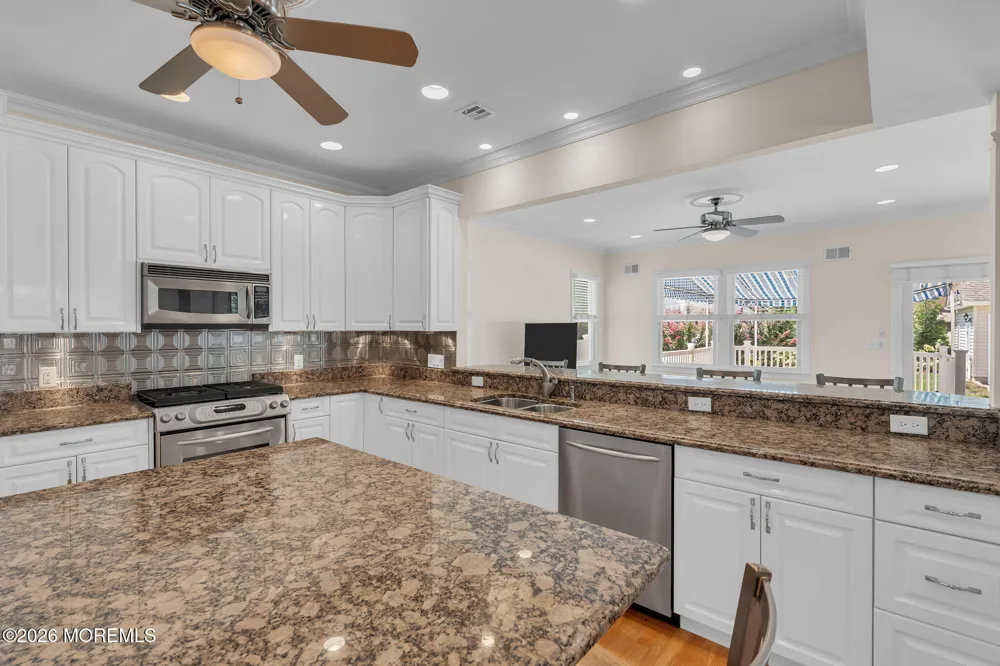 409 11th Avenue Belmar, NJ 07719