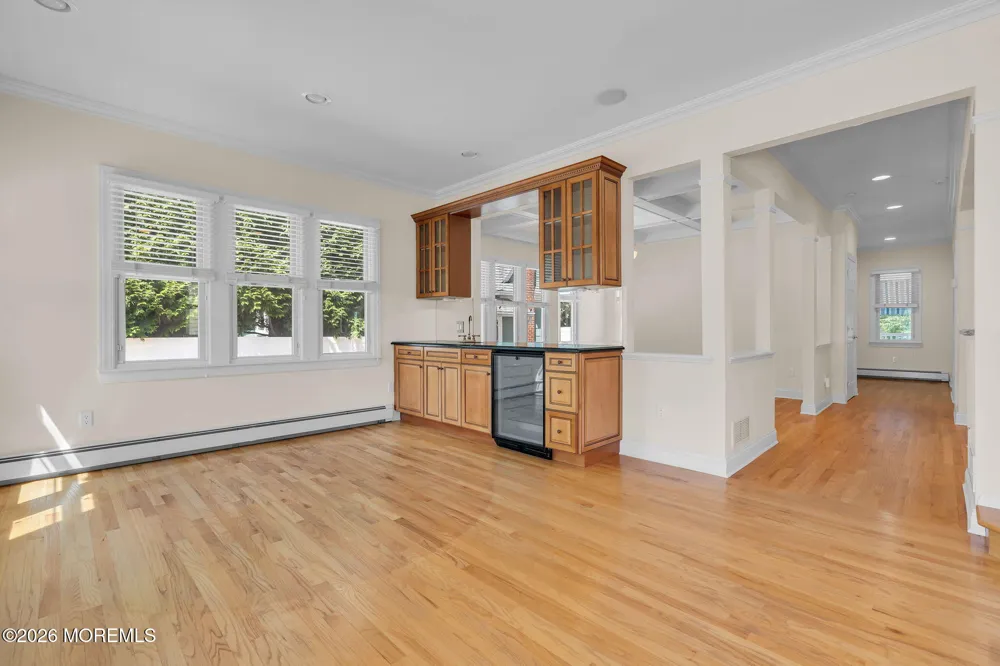 409 11th Avenue Belmar, NJ 07719