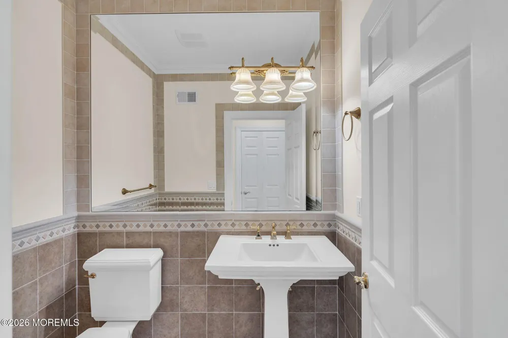 409 11th Avenue Belmar, NJ 07719