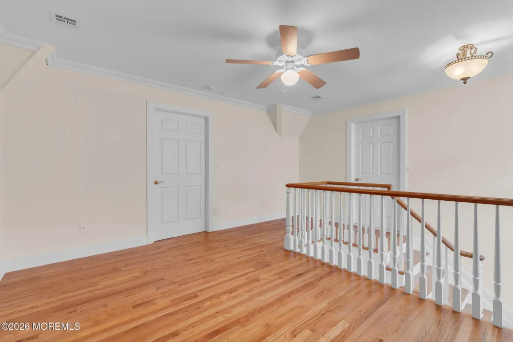 409 11th Avenue Belmar, NJ 07719