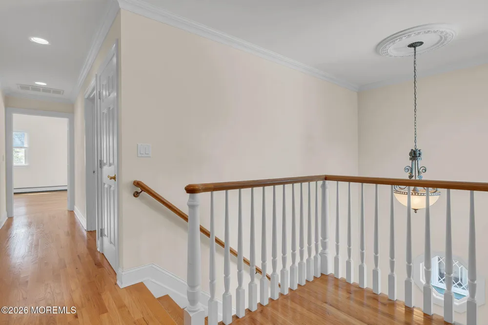 409 11th Avenue Belmar, NJ 07719