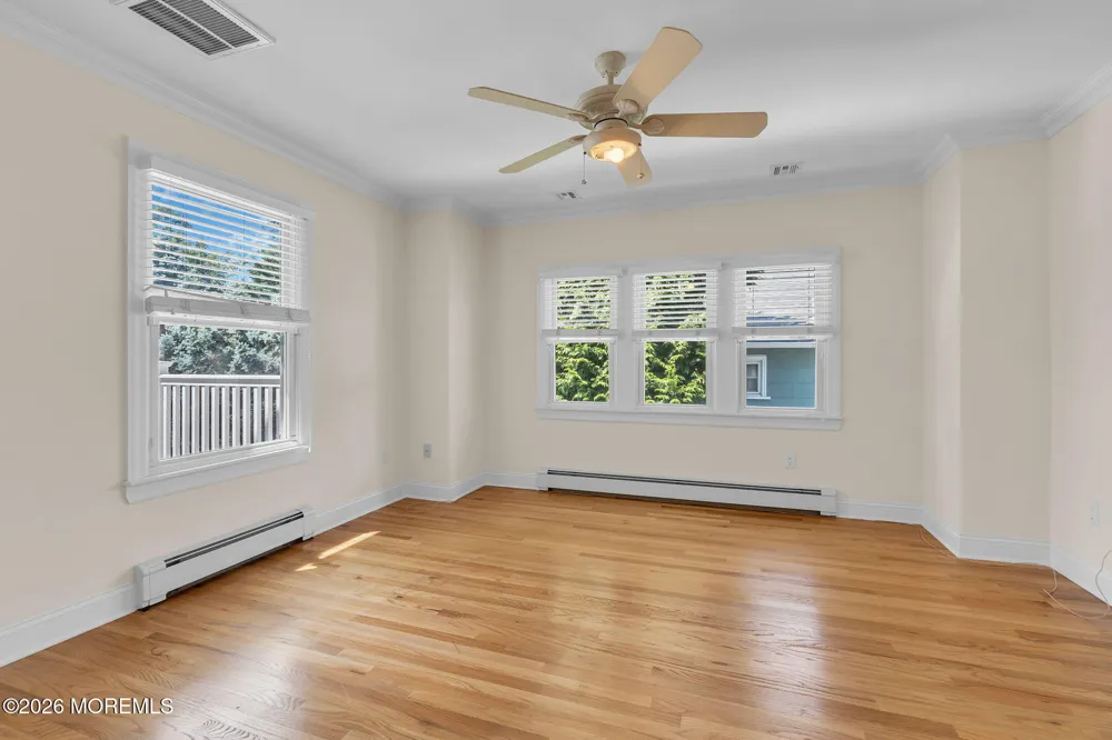 409 11th Avenue Belmar, NJ 07719