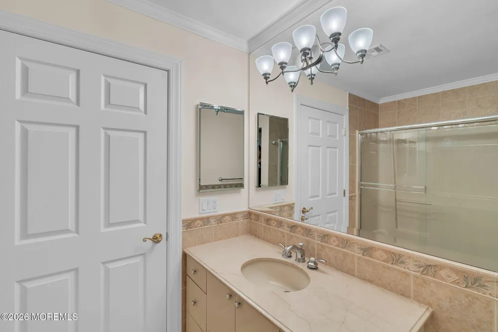 409 11th Avenue Belmar, NJ 07719