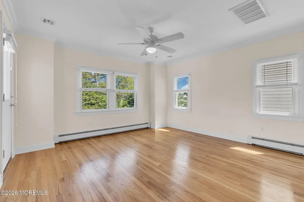 409 11th Avenue Belmar, NJ 07719