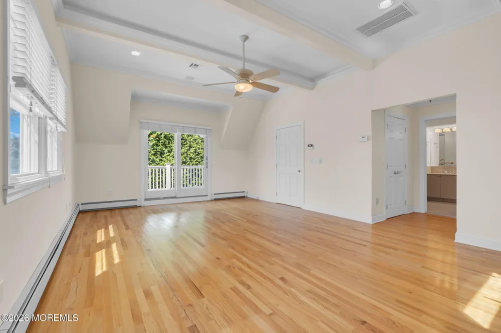 409 11th Avenue Belmar, NJ 07719