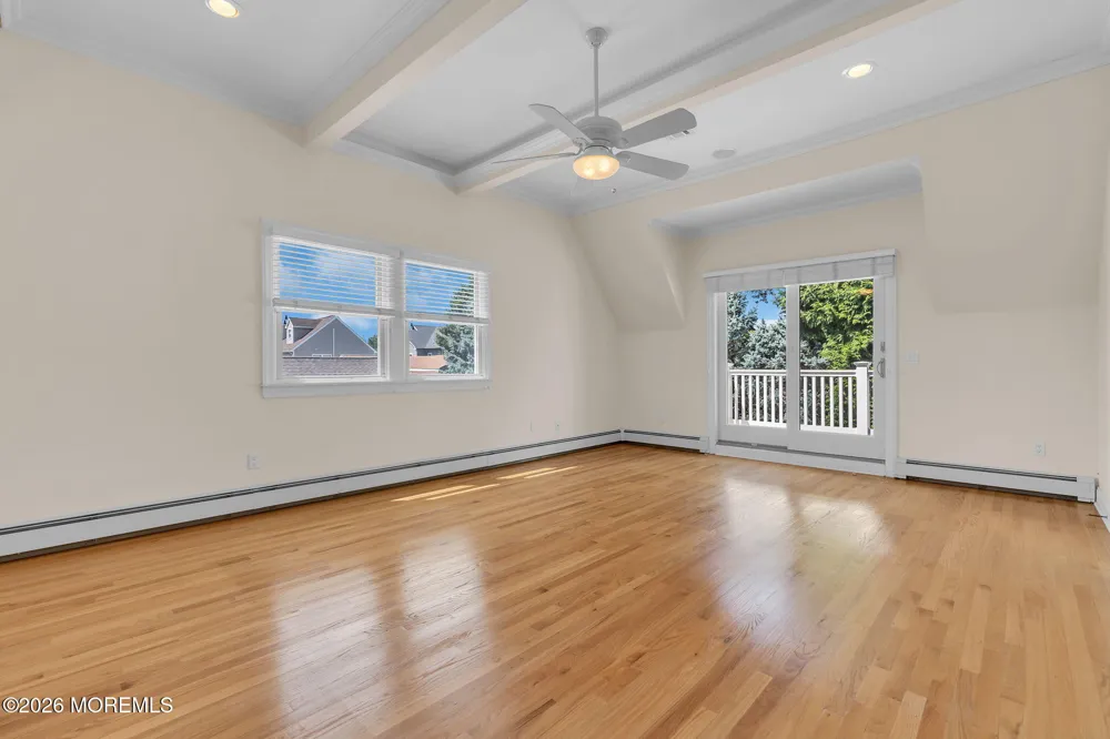 409 11th Avenue Belmar, NJ 07719