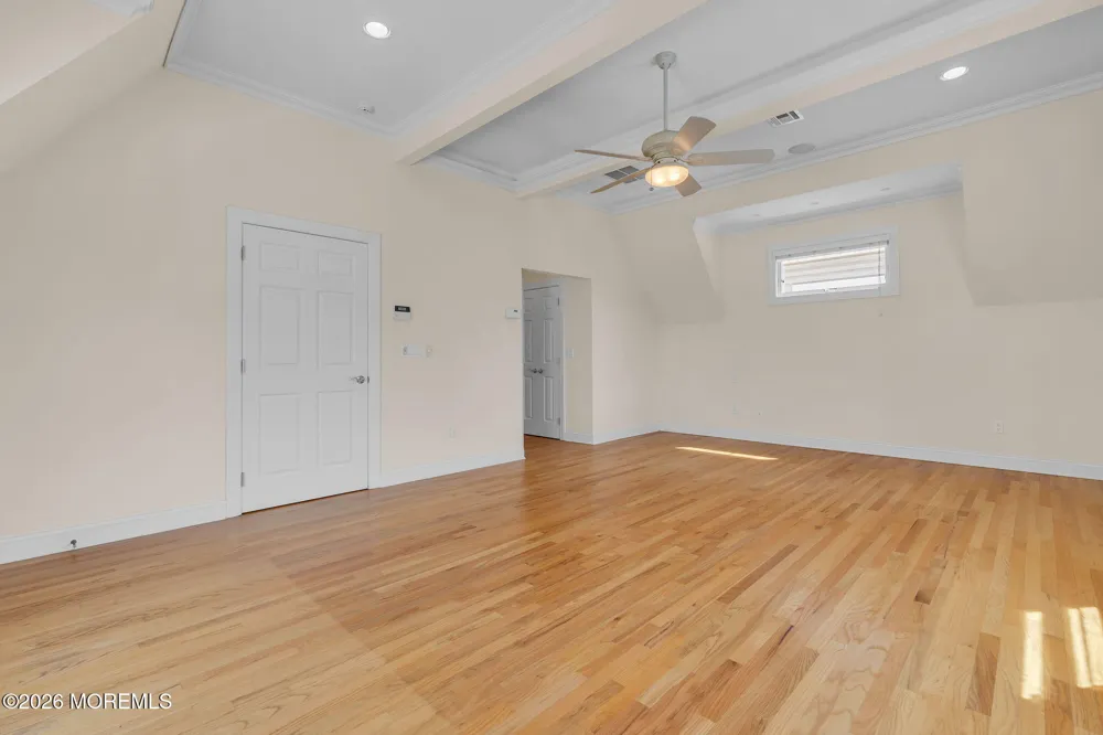 409 11th Avenue Belmar, NJ 07719