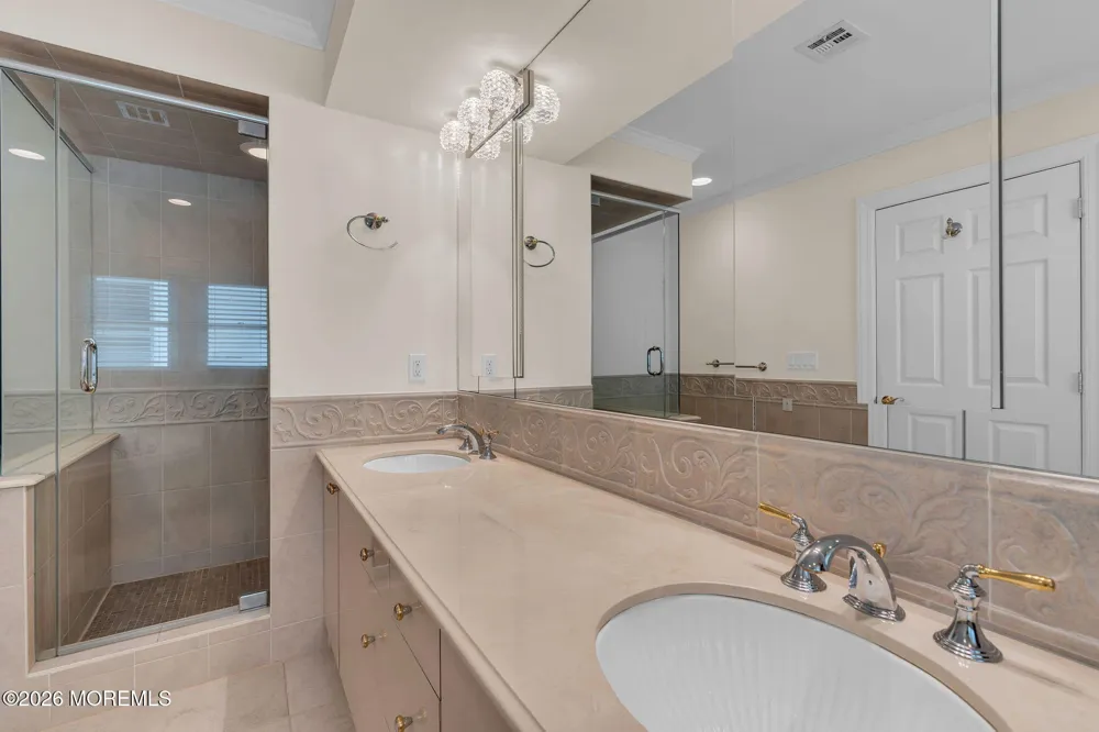 409 11th Avenue Belmar, NJ 07719