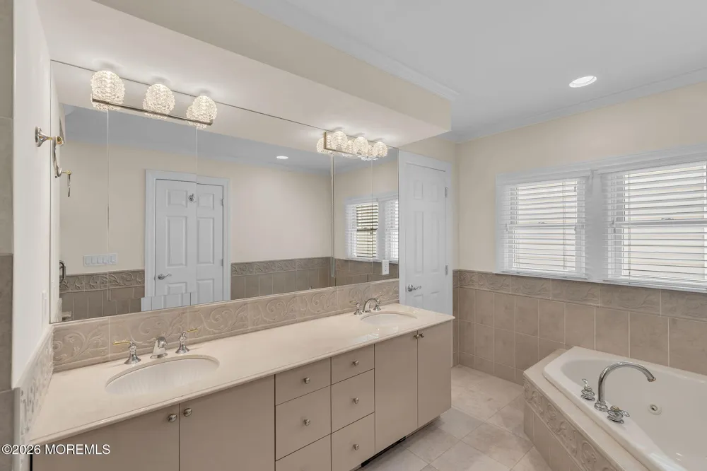 409 11th Avenue Belmar, NJ 07719