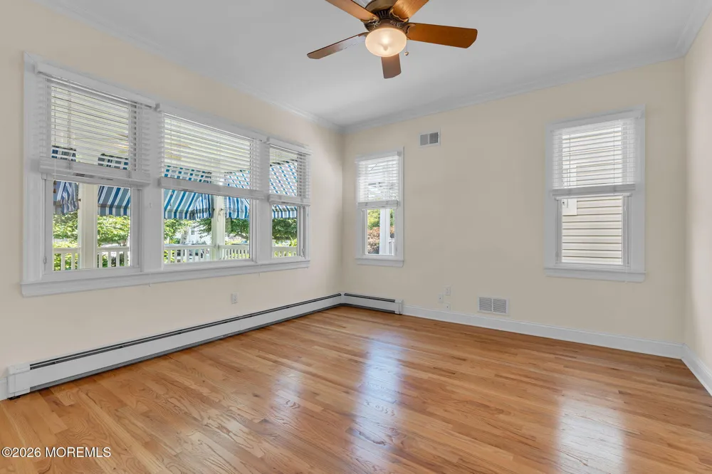 409 11th Avenue Belmar, NJ 07719