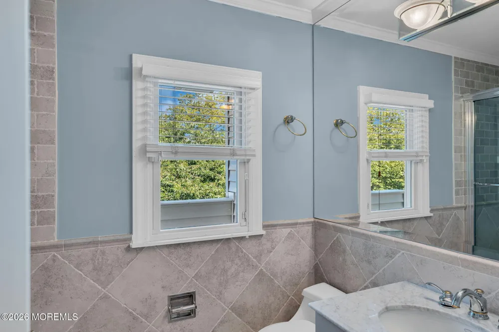 409 11th Avenue Belmar, NJ 07719