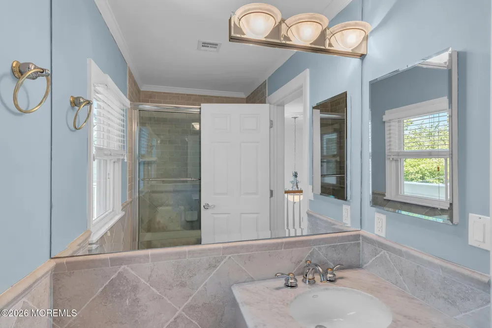 409 11th Avenue Belmar, NJ 07719