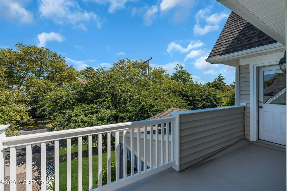 409 11th Avenue Belmar, NJ 07719