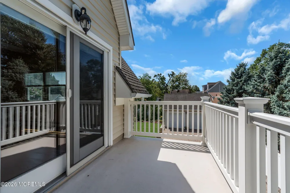 409 11th Avenue Belmar, NJ 07719