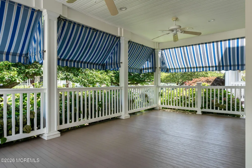 409 11th Avenue Belmar, NJ 07719
