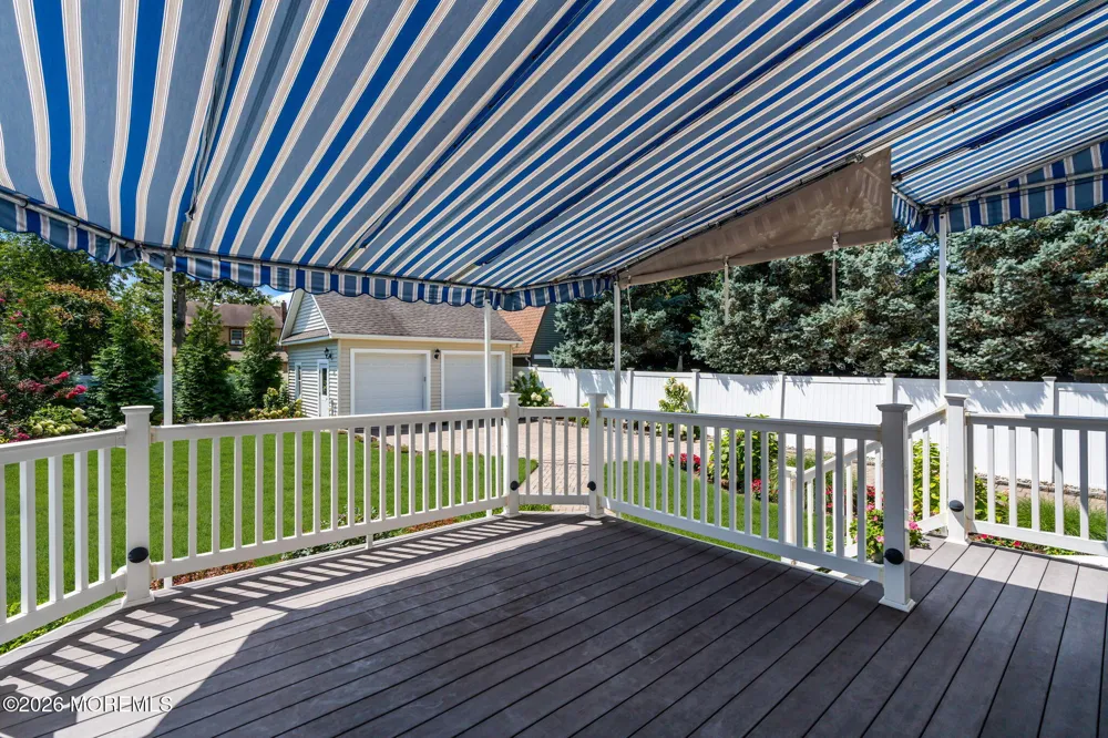 409 11th Avenue Belmar, NJ 07719