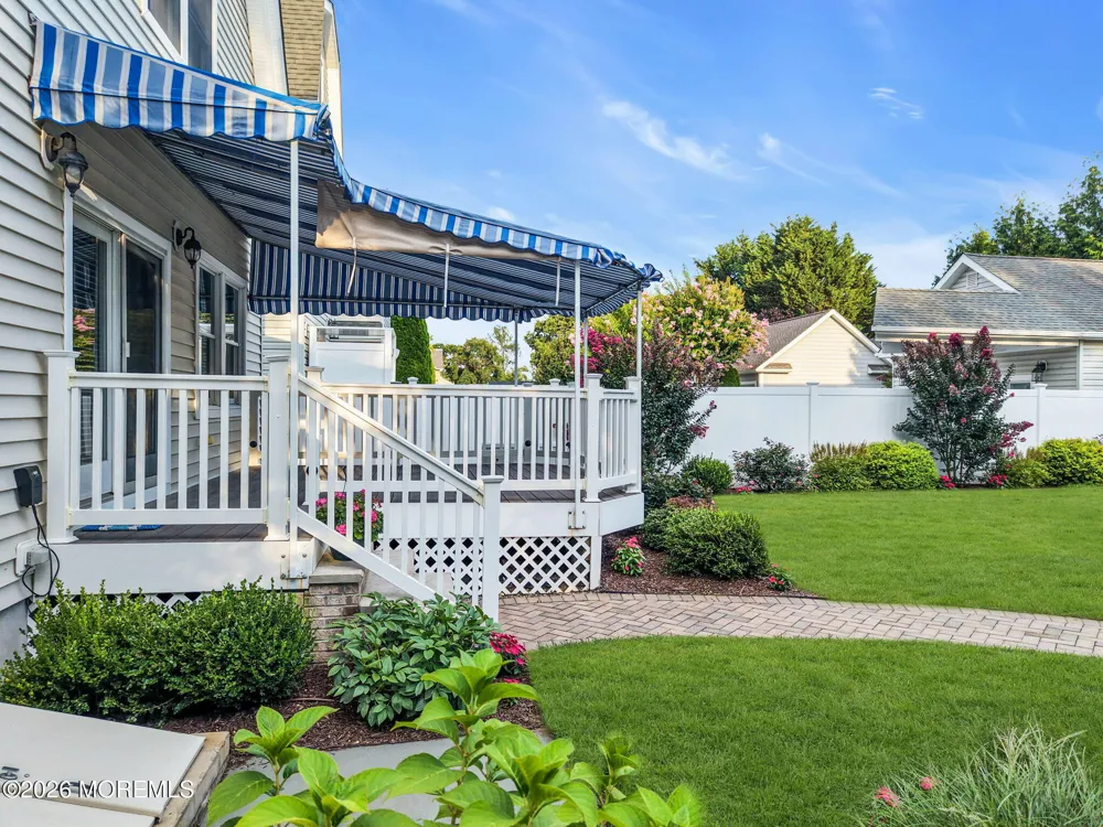 409 11th Avenue Belmar, NJ 07719