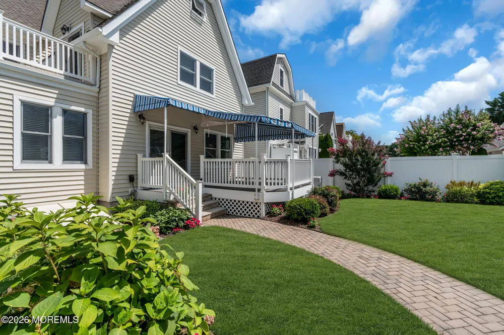 409 11th Avenue Belmar, NJ 07719