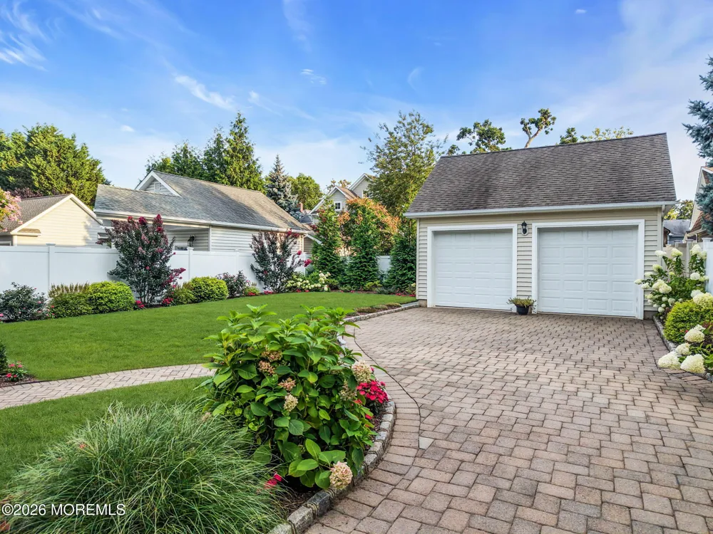 409 11th Avenue Belmar, NJ 07719