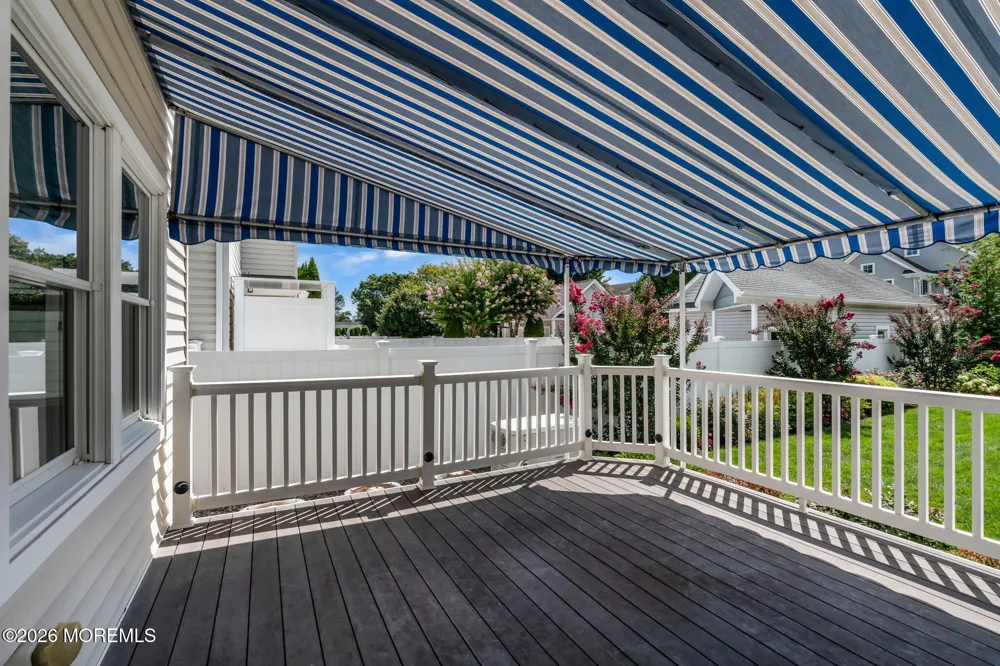 409 11th Avenue Belmar, NJ 07719