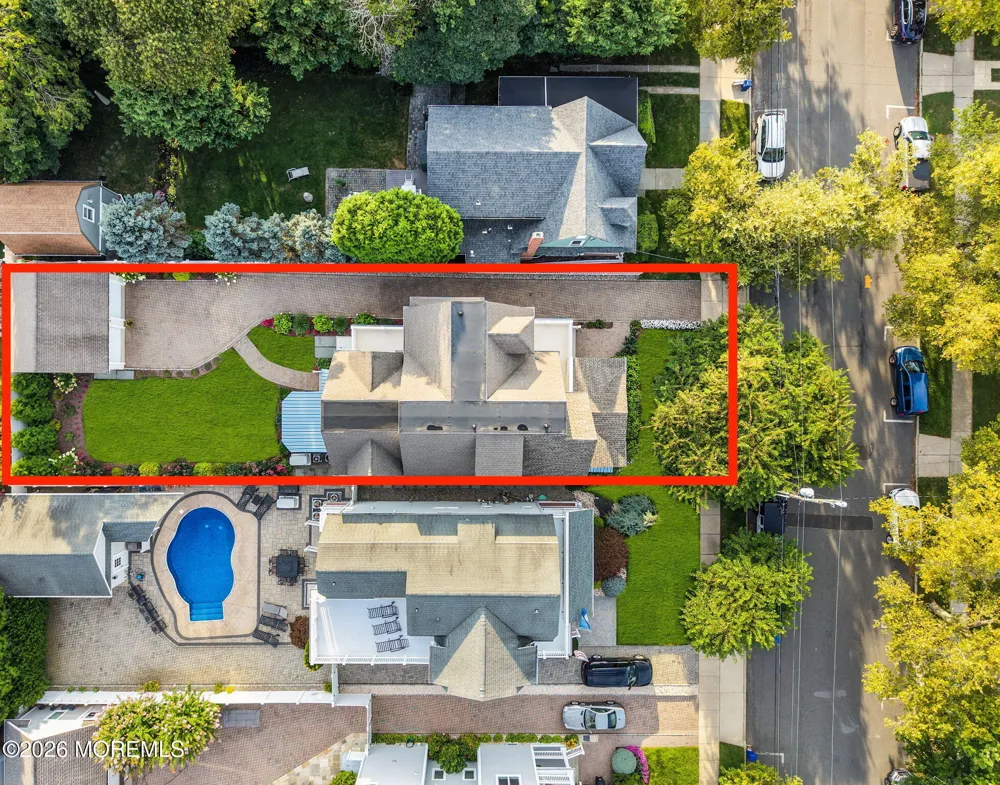 409 11th Avenue Belmar, NJ 07719