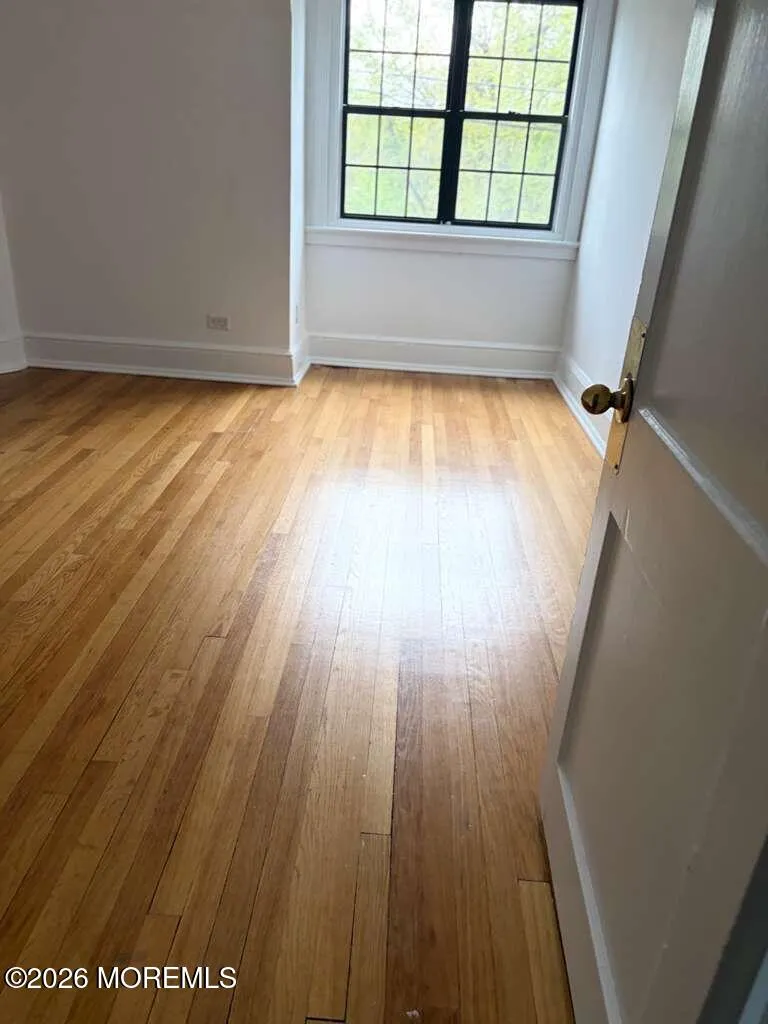 1001 Norwood Avenue #3 Elberon, NJ 07740