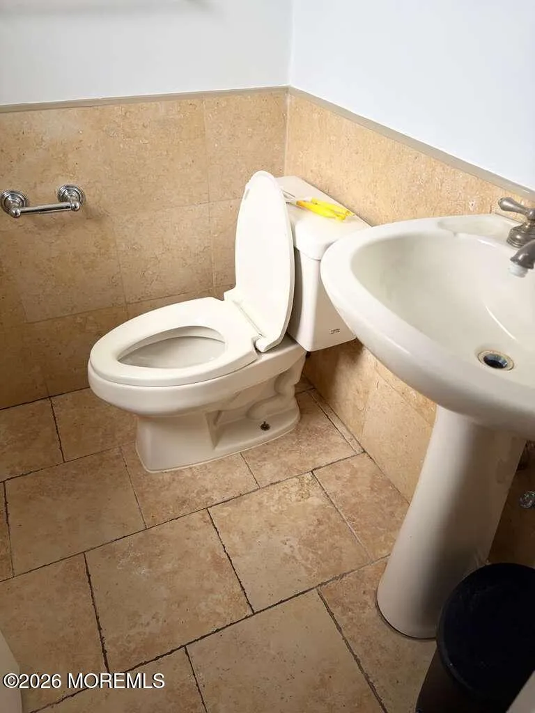 1001 Norwood Avenue #3 Elberon, NJ 07740