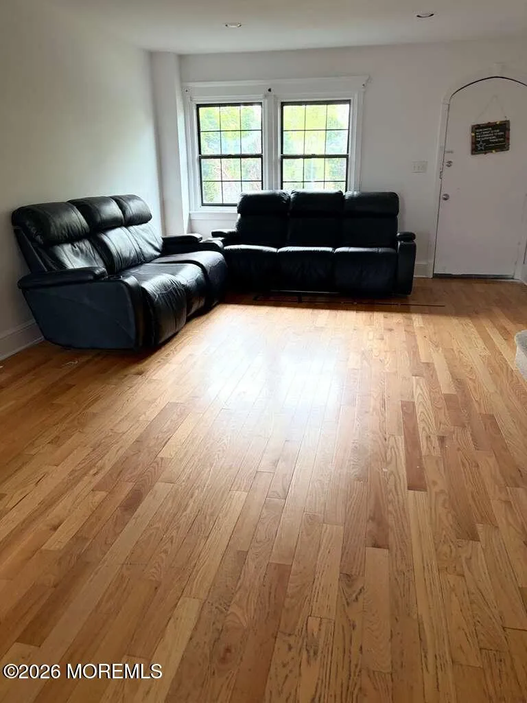 1001 Norwood Avenue #3 Elberon, NJ 07740